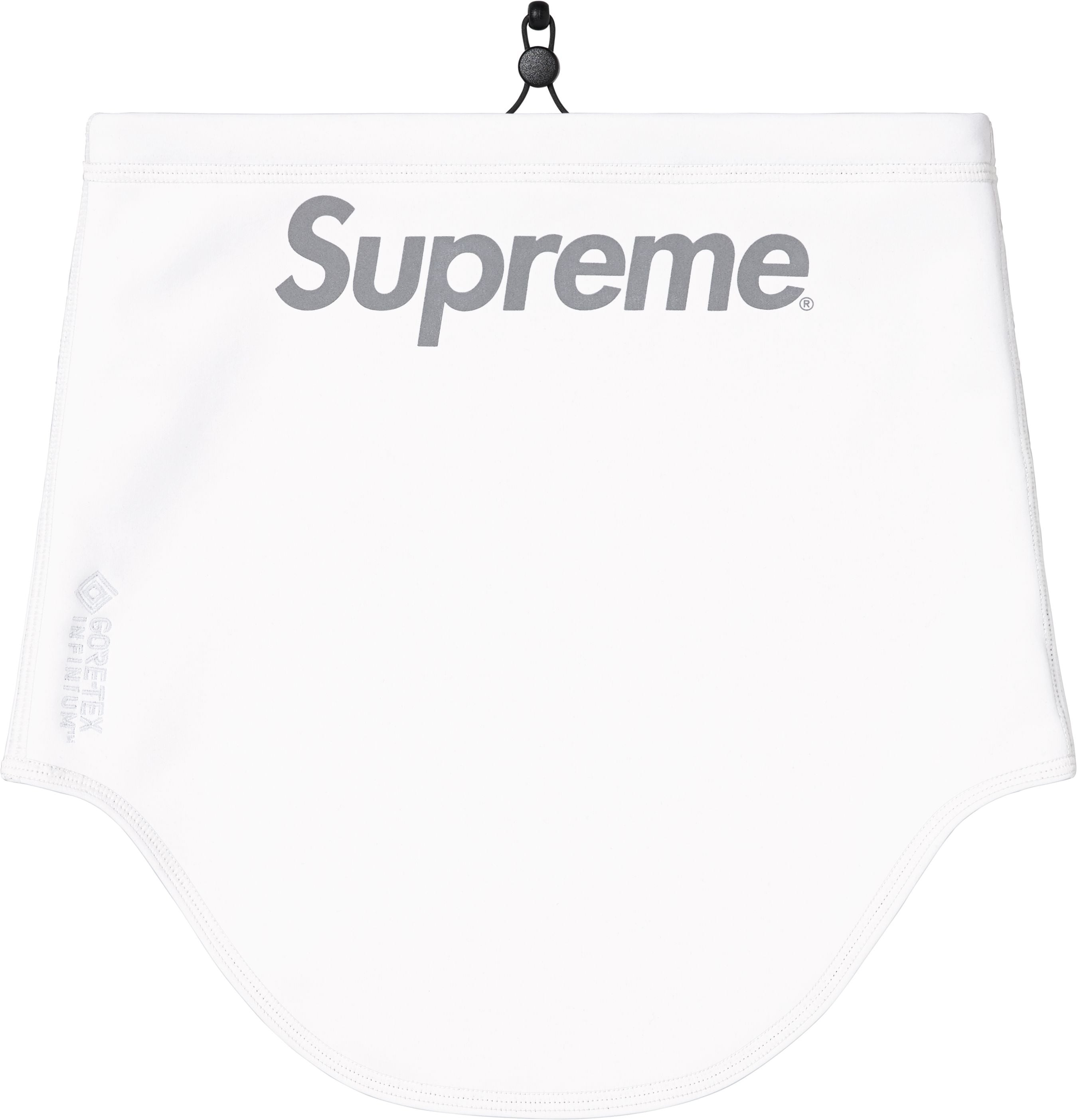 WINDSTOPPER® Neck Gaiter view 6